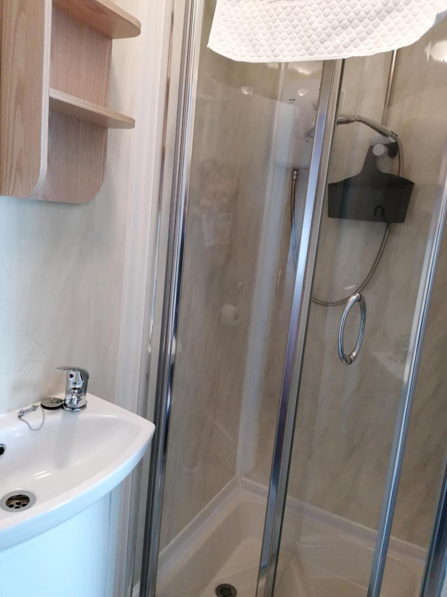 Birchhouse Hotel Blackpool Bagian luar foto